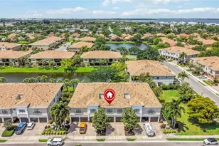 4026 Overture Cir, Bradenton, FL 34209 - Photo 57