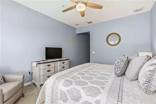 4026 Overture Cir, Bradenton, FL 34209 - Photo 27