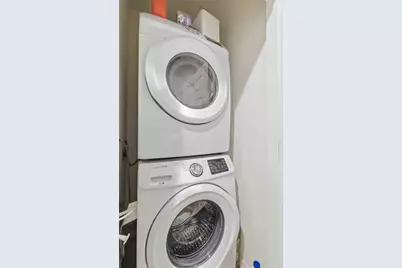 4026 Overture Circle #4026, Bradenton, FL 34209 - Photo 41