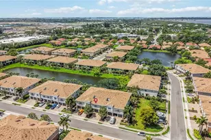 4026 Overture Cir, Bradenton, FL 34209 - Photo 55