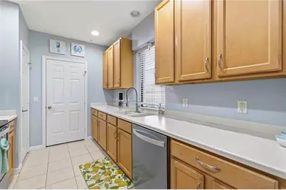 4026 Overture Circle #4026, Bradenton, FL 34209 - Photo 19