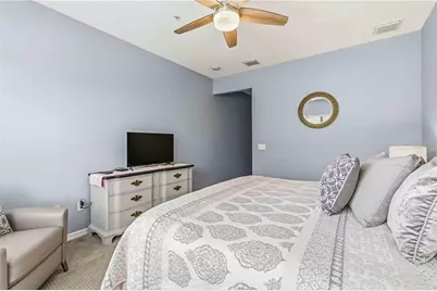 4026 Overture Circle #4026, Bradenton, FL 34209 - Photo 27