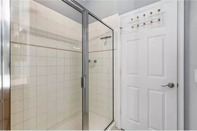 4026 Overture Circle #4026, Bradenton, FL 34209 - Photo 31