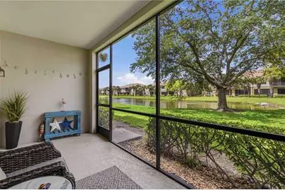 4026 Overture Circle #4026, Bradenton, FL 34209 - Photo 43