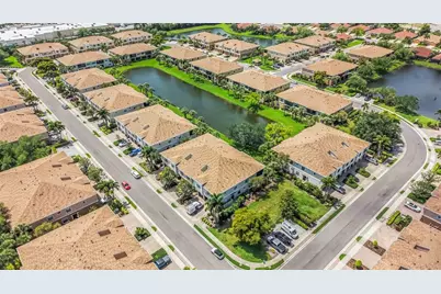 4026 Overture Circle #4026, Bradenton, FL 34209 - Photo 53