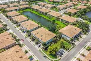 4026 Overture Cir, Bradenton, FL 34209 - Photo 53