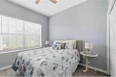 4026 Overture Circle #4026, Bradenton, FL 34209 - Photo 35