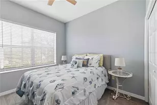 4026 Overture Cir, Bradenton, FL 34209 - Photo 35