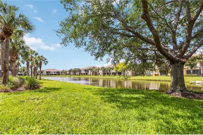 4026 Overture Circle #4026, Bradenton, FL 34209 - Photo 45