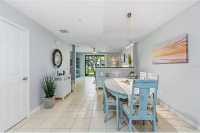 4026 Overture Circle #4026, Bradenton, FL 34209 - Photo 15