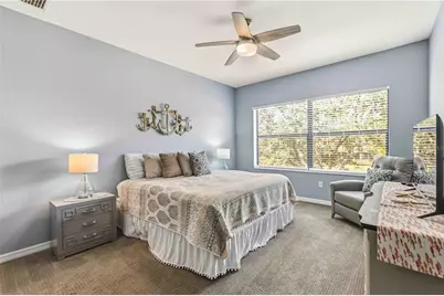 4026 Overture Circle #4026, Bradenton, FL 34209 - Photo 25