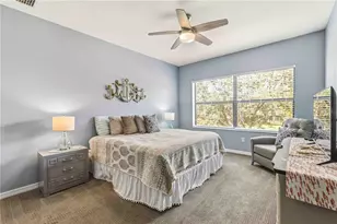 4026 Overture Cir, Bradenton, FL 34209 - Photo 25