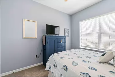 4026 Overture Circle #4026, Bradenton, FL 34209 - Photo 37