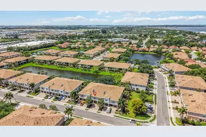 4026 Overture Circle #4026, Bradenton, FL 34209 - Photo 55