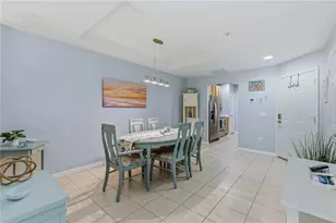 4026 Overture Cir, Bradenton, FL 34209 - Photo 17