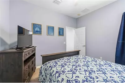 4026 Overture Circle #4026, Bradenton, FL 34209 - Photo 33