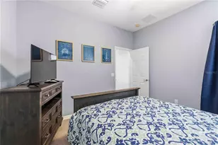 4026 Overture Cir, Bradenton, FL 34209 - Photo 33