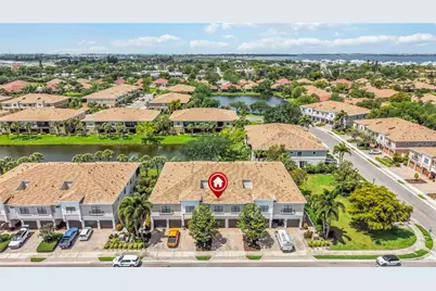 4026 Overture Circle #4026, Bradenton, FL 34209 - Photo 57