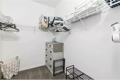 4026 Overture Circle #4026, Bradenton, FL 34209 - Photo 29
