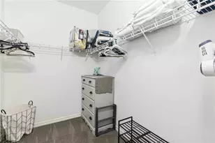 4026 Overture Cir, Bradenton, FL 34209 - Photo 29