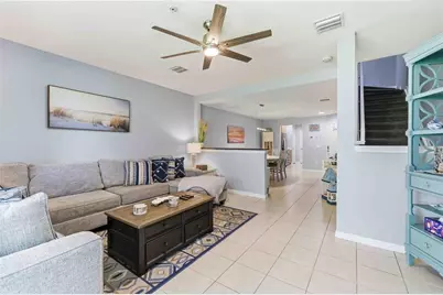 4026 Overture Circle #4026, Bradenton, FL 34209 - Photo 11