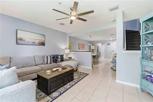 4026 Overture Cir, Bradenton, FL 34209 - Photo 11