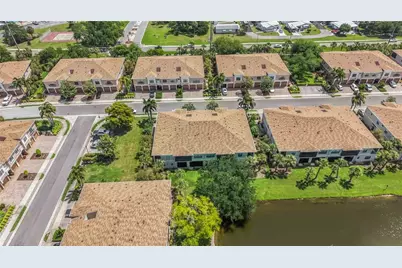 4026 Overture Circle #4026, Bradenton, FL 34209 - Photo 49