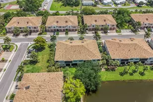 4026 Overture Cir, Bradenton, FL 34209 - Photo 49
