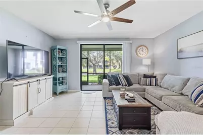 4026 Overture Circle #4026, Bradenton, FL 34209 - Photo 9