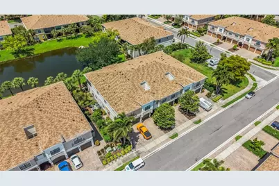4026 Overture Circle #4026, Bradenton, FL 34209 - Photo 47