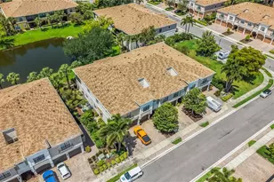 4026 Overture Cir, Bradenton, FL 34209 - Photo 47