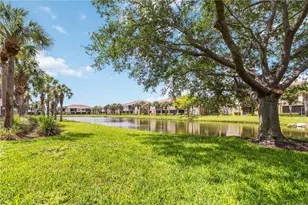 4026 Overture Cir, Bradenton, FL 34209 - Photo 45