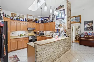 6993 Manniz Rd, Port Charlotte, FL 33981 - Photo 13