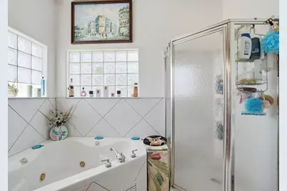 6993 Manniz Road, Port Charlotte, FL 33981 - Photo 23