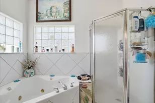 6993 Manniz Rd, Port Charlotte, FL 33981 - Photo 23