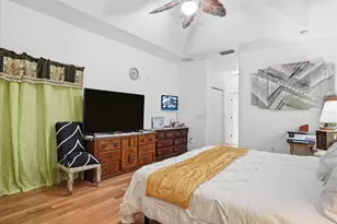 6993 Manniz Rd, Port Charlotte, FL 33981 - Photo 21