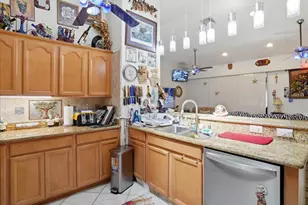 6993 Manniz Rd, Port Charlotte, FL 33981 - Photo 15