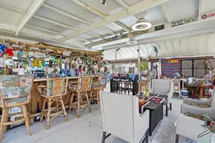 6993 Manniz Rd, Port Charlotte, FL 33981 - Photo 37