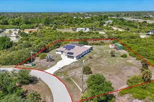 6993 Manniz Rd, Port Charlotte, FL 33981 - Photo 41