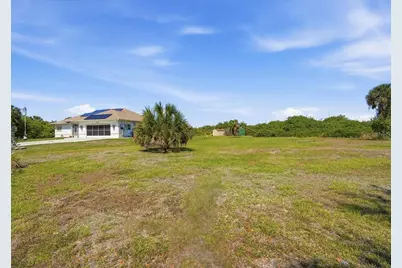 6993 Manniz Road, Port Charlotte, FL 33981 - Photo 43