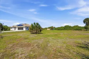 6993 Manniz Rd, Port Charlotte, FL 33981 - Photo 43