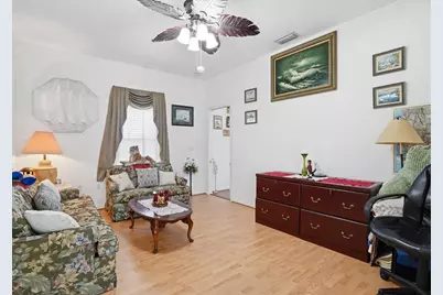 6993 Manniz Road, Port Charlotte, FL 33981 - Photo 27