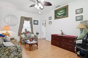 6993 Manniz Rd, Port Charlotte, FL 33981 - Photo 27