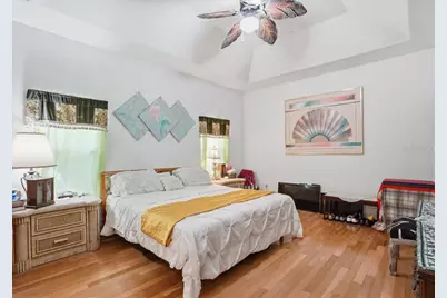 6993 Manniz Road, Port Charlotte, FL 33981 - Photo 29