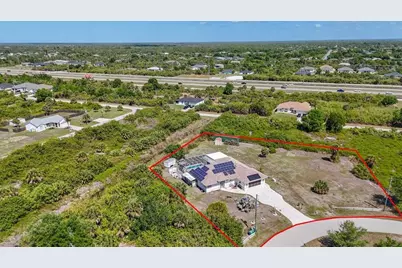6993 Manniz Road, Port Charlotte, FL 33981 - Photo 47