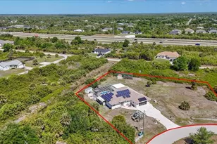 6993 Manniz Rd, Port Charlotte, FL 33981 - Photo 47