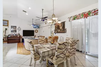 6993 Manniz Road, Port Charlotte, FL 33981 - Photo 7