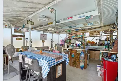 6993 Manniz Road, Port Charlotte, FL 33981 - Photo 31