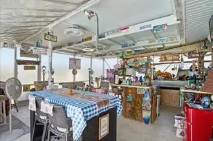 6993 Manniz Rd, Port Charlotte, FL 33981 - Photo 31