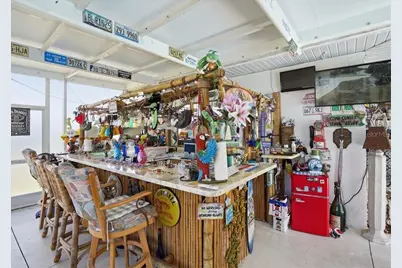 6993 Manniz Road, Port Charlotte, FL 33981 - Photo 33